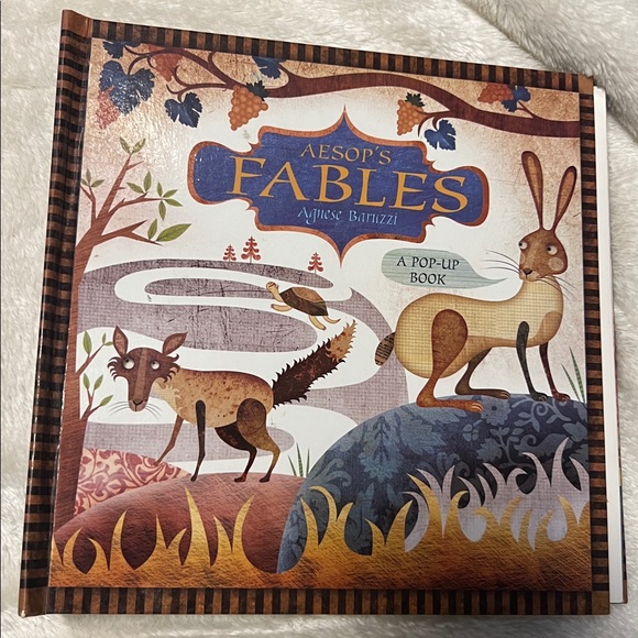 🚒 📚🦖 BUNDLE OF 10 CHILDRENS POP-UP - HARD COVER - PAPERBACK BOOKS Ages 3 & UP - Picture 8 of 16